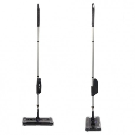 Электровеник Swivel Sweeper Max (Свивел Свипер Макс)  оптом-1