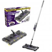 Электровеник Swivel Sweeper Max (Свивел Свипер Макс)  Электровеник Swivel Sweeper Max (Свивел Свипер Макс)