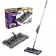 Электровеник Swivel Sweeper Max (Свивел Свипер Макс)  оптом