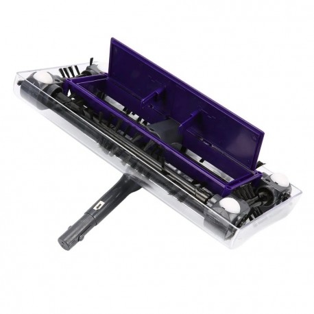 Электровеник Swivel Sweeper Max (Свивел Свипер Макс)  оптом-2