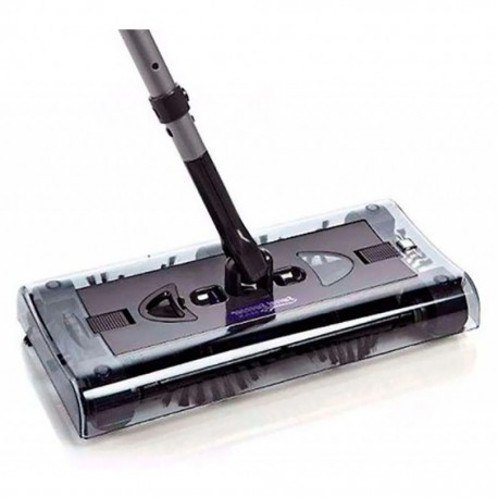 Электровеник Swivel Sweeper Max (Свивел Свипер Макс)  оптом-4