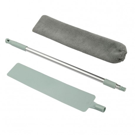 Гибкая телескопическая щетка Coshome  оптом-2