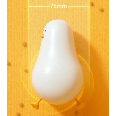 Машинка для удаления катышков и ворса, 360 градусов  оптом-2