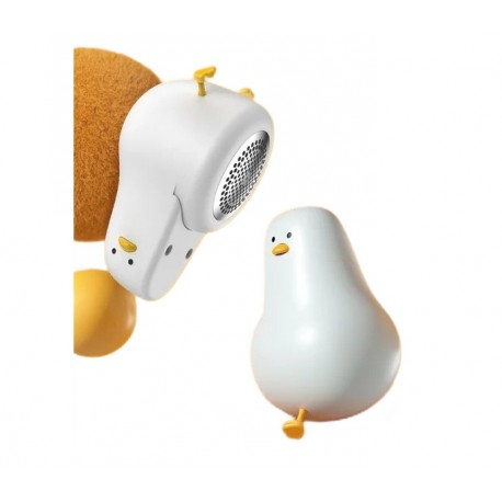 Машинка для удаления катышков и ворса, 360 градусов  оптом