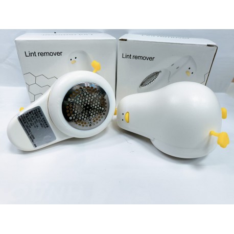 Машинка для удаления катышков и ворса, 360 градусов  оптом-1