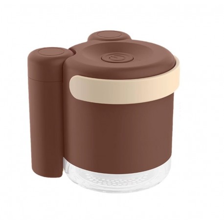 Машинка-триммер для удаление катышков с шерстяной одежды  оптом