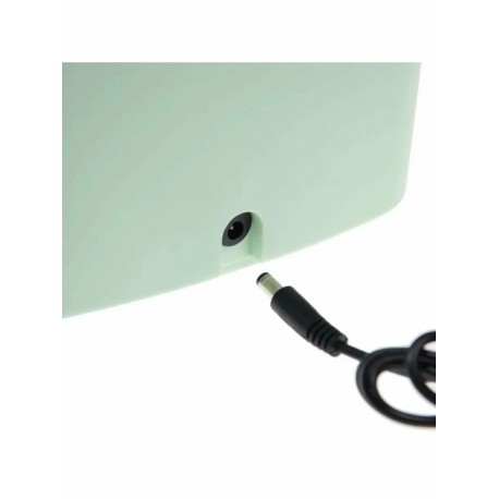 Многофункциональная складная стиральная машина lwm-04-3