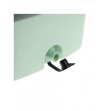 Многофункциональная складная стиральная машина lwm-04-4