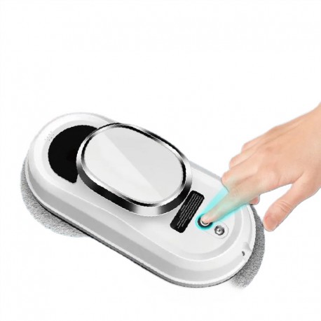 Робот-мойщик окон W11 WINDOW CLEANING ROBOT  оптом-1