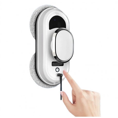 Робот-мойщик окон W11 WINDOW CLEANING ROBOT  оптом-2