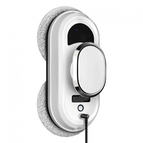 Робот-мойщик окон W11 WINDOW CLEANING ROBOT  оптом