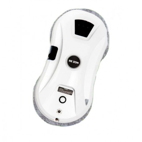 Робот-мойщик окон W14s со сменными салфетками и распылением  оптом