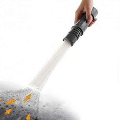 Вакуумная насадка для пылесоса Sunroz Dust Daddy  оптом