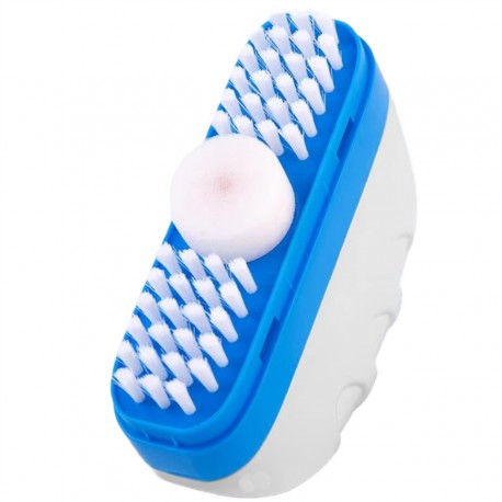 Очиститель-щетка для химчистки пуховиков 100 мл  оптом-1