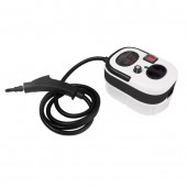 Компактный многофункциональный пароочиститель GERMAN QUALITY STEAM CLEANER