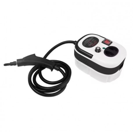 Компактный многофункциональный пароочиститель GERMAN QUALITY STEAM CLEANER оптом