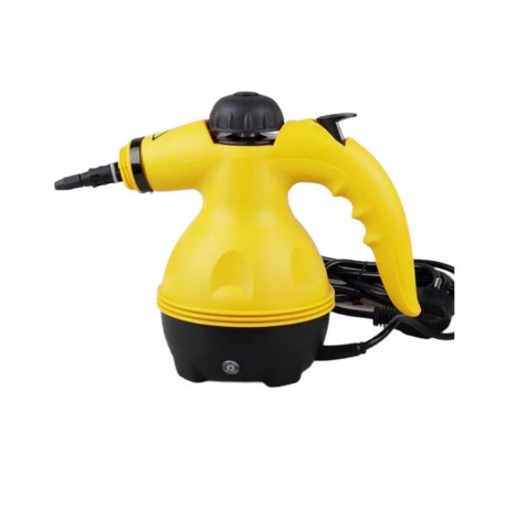 Пароочиститель STEAM CLEANER ручной  оптом