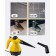 Пароочиститель STEAM CLEANER ручной  оптом