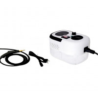 Паровой пароочиститель для дома TC SC 002 профессиональный Паровой пароочиститель для дома TC SC 002 профессиональный