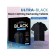 Салфетки для восстановления черного цвета ткани оптом