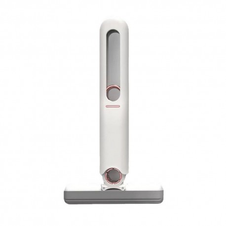 Портативная мини-Швабра для дома, кухни, автомобиля 24.8 см  оптом