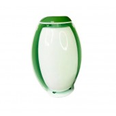 Многоразовый липкий ролик для чистки одежды, салона авто, мебели 