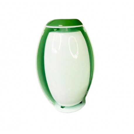 Многоразовый липкий ролик для чистки одежды, салона авто, мебели  оптом