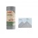 Салфетки OUHEY Napkins Microfibre Wipes для кухни, посуды из микрофибры 20 шт оптом