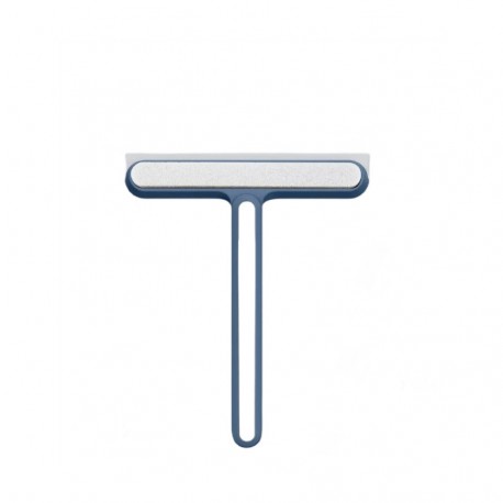 Щетка для мытья окон и зеркал 3 в 1  оптом-1