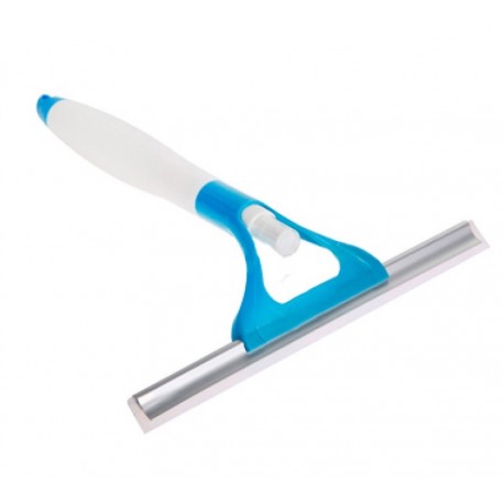 Щетка для окон с распылителем  оптом