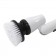 Аккумуляторная электрическая щетка для чистки Multifunctional Electric cleaning brush JV-6010  оптом