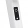 Аккумуляторная электрическая щетка для чистки Multifunctional Electric cleaning brush JV-6010  оптом