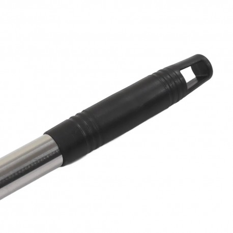 Аккумуляторная электрическая щетка для чистки Multifunctional Electric cleaning brush JV-6010  оптом-3