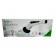 Электрическая щетка 9 в 1 Electric cleaning brush для чистки и уборки