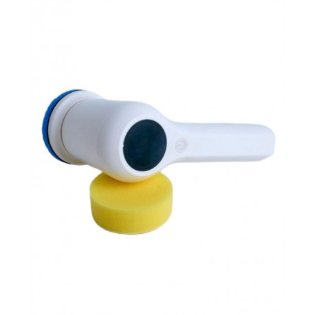 Электрощетка CLEANING BRUSH  5 в 1 для уборки DL-168  оптом-2