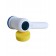 Электрощетка CLEANING BRUSH  5 в 1 для уборки DL-168  оптом