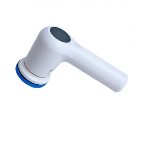 Электрощетка CLEANING BRUSH  5 в 1 для уборки DL-168  оптом-1