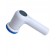 Электрощетка CLEANING BRUSH  5 в 1 для уборки DL-168  оптом