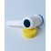 Электрощетка CLEANING BRUSH  5 в 1 для уборки DL-168  оптом