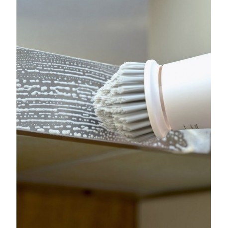 Электрощетка CLEANING BRUSH  5 в 1 для уборки DL-168  оптом-18