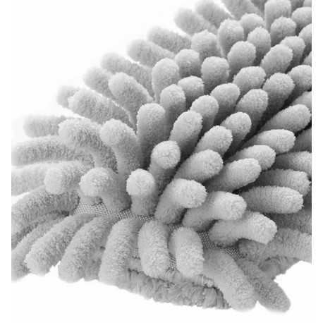 Щетка для удаления пыли 3 в 1 с телескопической ручкой  оптом-2