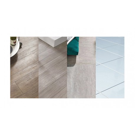 Швабра с отжимом и ведром для мытья полов 8 л  оптом-6