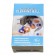 Многоразовый шарик Washing Machine Cleaning Ball LD-1008 для стирки пуховиков, шерсти, 2 шт  оптом