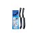 Универсальная щетка Multifunction Cap cleaning brush 24 см 2 шт  оптом
