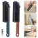 Универсальная силиконовая щетка MULTIFUNCTIONAL CLEANING BRUSH  оптом