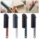 Универсальная силиконовая щетка MULTIFUNCTIONAL CLEANING BRUSH  оптом