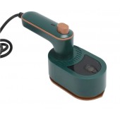 Портативный утюг паровой Electric Iron