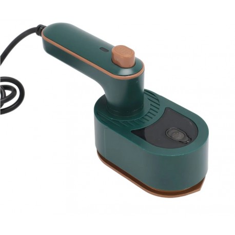Портативный утюг паровой Electric Iron