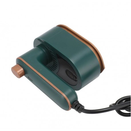 Портативный утюг паровой Electric Iron-2