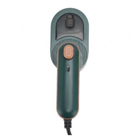 Портативный утюг паровой Electric Iron-3